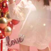 ヒメ日記 2025/12/09 08:36 投稿 優香 吉祥寺角海老