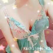 ヒメ日記 2025/12/10 12:46 投稿 優香 吉祥寺角海老