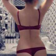 ヒメ日記 2025/12/11 09:36 投稿 優香 吉祥寺角海老