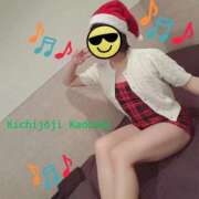 ヒメ日記 2025/12/20 08:36 投稿 優香 吉祥寺角海老