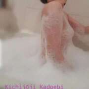 ヒメ日記 2025/12/22 19:16 投稿 優香 吉祥寺角海老