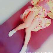 ヒメ日記 2026/01/08 09:46 投稿 優香 吉祥寺角海老