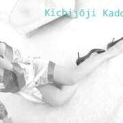 ヒメ日記 2026/01/10 08:46 投稿 優香 吉祥寺角海老