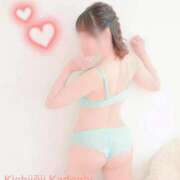 ヒメ日記 2026/01/11 08:46 投稿 優香 吉祥寺角海老