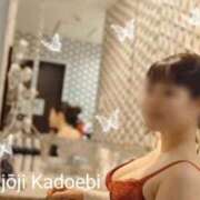 ヒメ日記 2026/01/11 09:36 投稿 優香 吉祥寺角海老