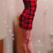 ヒメ日記 2026/01/14 08:46 投稿 優香 吉祥寺角海老