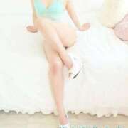 ヒメ日記 2026/01/15 18:26 投稿 優香 吉祥寺角海老