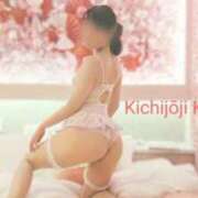 ヒメ日記 2026/01/16 10:05 投稿 優香 吉祥寺角海老