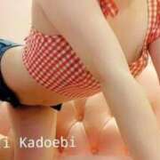 ヒメ日記 2026/02/02 19:26 投稿 優香 吉祥寺角海老