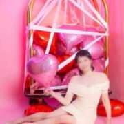 ヒメ日記 2026/02/11 08:36 投稿 優香 吉祥寺角海老