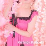 ヒメ日記 2026/02/13 22:07 投稿 優香 吉祥寺角海老