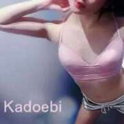 ヒメ日記 2026/02/19 09:48 投稿 優香 吉祥寺角海老