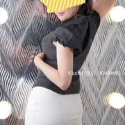 ヒメ日記 2026/02/22 20:46 投稿 優香 吉祥寺角海老