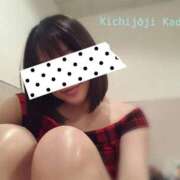 ヒメ日記 2026/02/26 08:46 投稿 優香 吉祥寺角海老