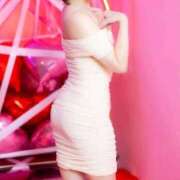 ヒメ日記 2026/03/03 09:46 投稿 優香 吉祥寺角海老