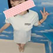 ヒメ日記 2026/03/07 09:46 投稿 優香 吉祥寺角海老