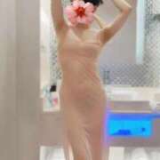 ヒメ日記 2026/03/10 09:46 投稿 優香 吉祥寺角海老