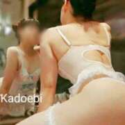 ヒメ日記 2026/03/10 17:46 投稿 優香 吉祥寺角海老