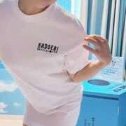 ヒメ日記 2026/03/14 08:36 投稿 優香 吉祥寺角海老