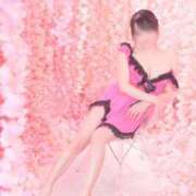 ヒメ日記 2026/03/17 09:44 投稿 優香 吉祥寺角海老