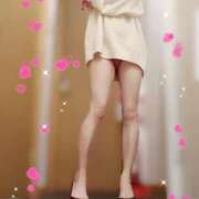 ヒメ日記 2026/03/20 08:46 投稿 優香 吉祥寺角海老