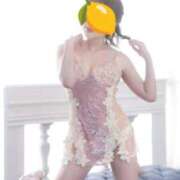 ヒメ日記 2026/03/21 20:16 投稿 優香 吉祥寺角海老