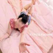 ヒメ日記 2026/03/24 09:37 投稿 優香 吉祥寺角海老