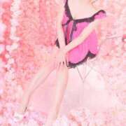 ヒメ日記 2026/03/24 17:36 投稿 優香 吉祥寺角海老