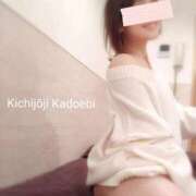 ヒメ日記 2026/03/29 08:36 投稿 優香 吉祥寺角海老