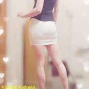 ヒメ日記 2026/03/30 12:16 投稿 優香 吉祥寺角海老