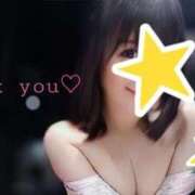 ヒメ日記 2026/03/31 18:16 投稿 優香 吉祥寺角海老