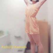 ヒメ日記 2026/04/02 08:46 投稿 優香 吉祥寺角海老