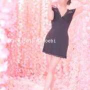 ヒメ日記 2026/04/06 18:53 投稿 優香 吉祥寺角海老