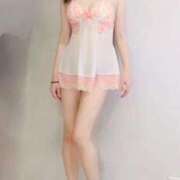 ヒメ日記 2026/04/07 17:56 投稿 優香 吉祥寺角海老