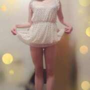 ヒメ日記 2026/04/08 20:16 投稿 優香 吉祥寺角海老