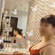 ヒメ日記 2026/04/15 09:46 投稿 優香 吉祥寺角海老