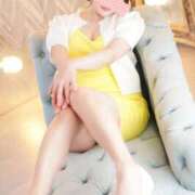 ヒメ日記 2026/04/20 20:09 投稿 優香 吉祥寺角海老