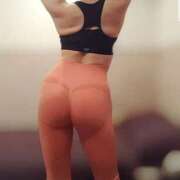 ヒメ日記 2026/04/22 09:47 投稿 優香 吉祥寺角海老