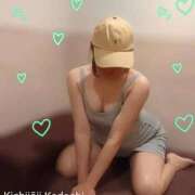ヒメ日記 2026/05/17 07:46 投稿 優香 吉祥寺角海老