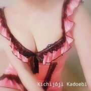 ヒメ日記 2026/06/03 08:36 投稿 優香 吉祥寺角海老