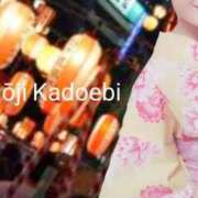 ヒメ日記 2026/09/12 22:06 投稿 優香 吉祥寺角海老