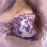 ヒメ日記 2025/08/01 13:13 投稿 あきな 吉祥寺角海老