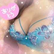 ヒメ日記 2025/09/12 20:02 投稿 あきな 吉祥寺角海老