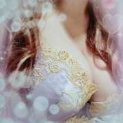 ヒメ日記 2025/10/06 13:36 投稿 あきな 吉祥寺角海老