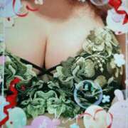 ヒメ日記 2025/10/31 16:56 投稿 あきな 吉祥寺角海老