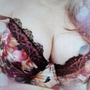 ヒメ日記 2025/11/14 12:46 投稿 あきな 吉祥寺角海老