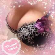 ヒメ日記 2025/11/17 19:56 投稿 あきな 吉祥寺角海老