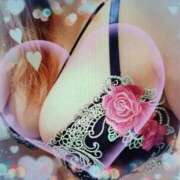 あきな 🌸攻められたいなら🌸 吉祥寺角海老