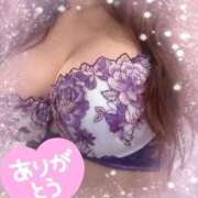 ヒメ日記 2025/12/31 18:36 投稿 あきな 吉祥寺角海老