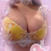 ヒメ日記 2026/01/12 22:06 投稿 あきな 吉祥寺角海老